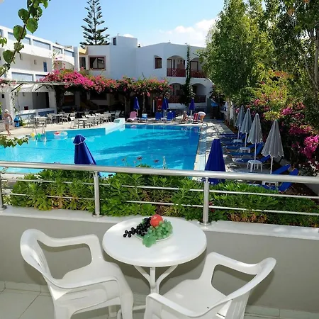 Apollon 3*